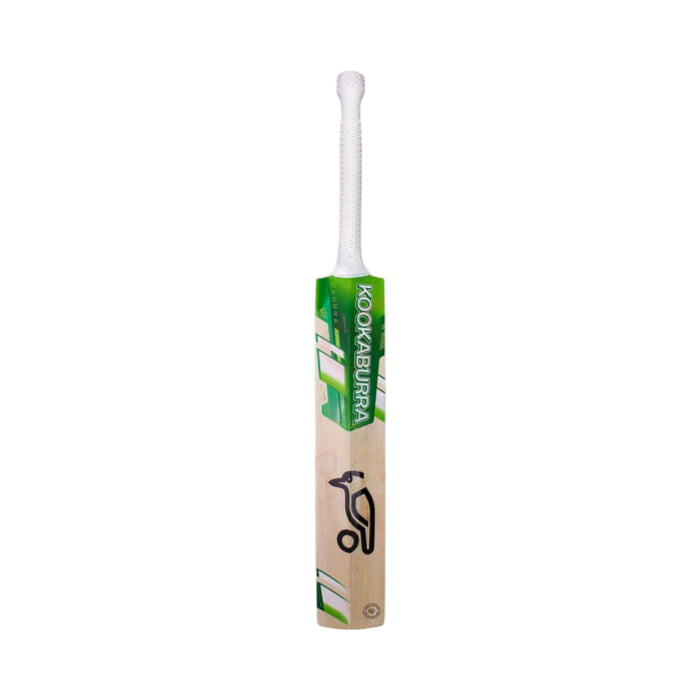 Kookaburra Kahuna Lite Cricket Bat