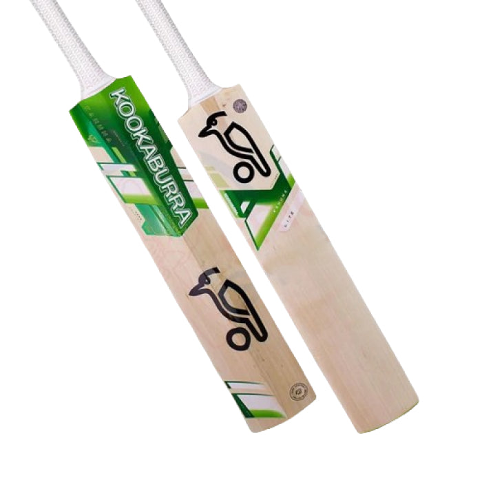 Kookaburra Kahuna Lite Cricket Bat