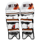 SS Platino Cricket Batting Pads Adult