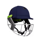 Kookaburra Pro 1200 Cricket Helmet NAVY