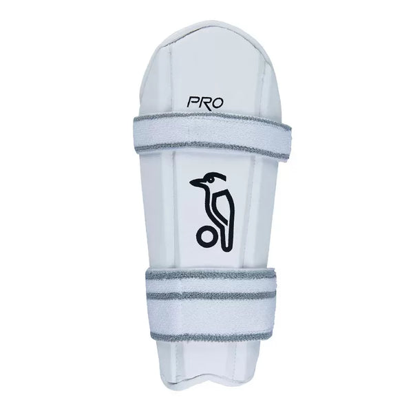 Kookaburra Pro Arm Guard