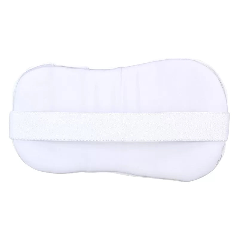 Kookaburra Pro Upper Body Chest Guard