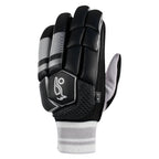 Kookaburra 4.1 T/20 Batting Gloves Black