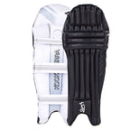 Jambières de frappe Kookaburra 6.1 T/20