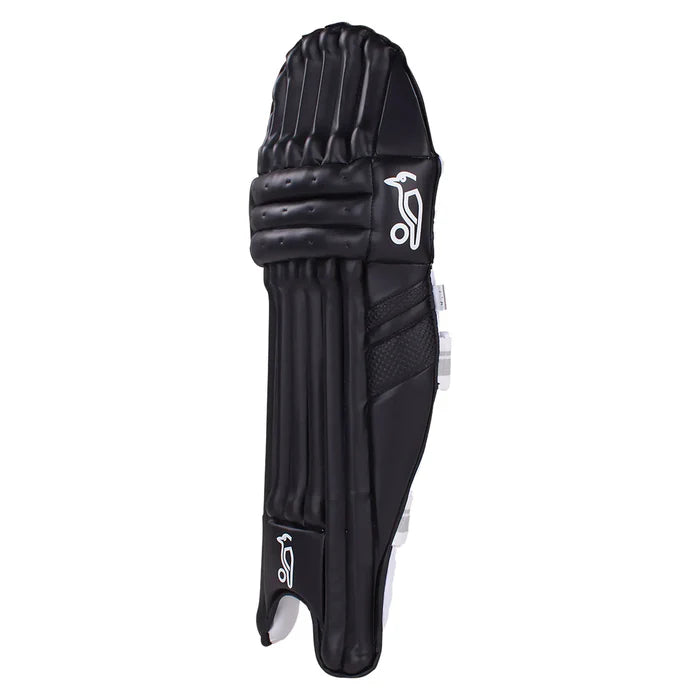 Jambières de frappe Kookaburra 6.1 T/20
