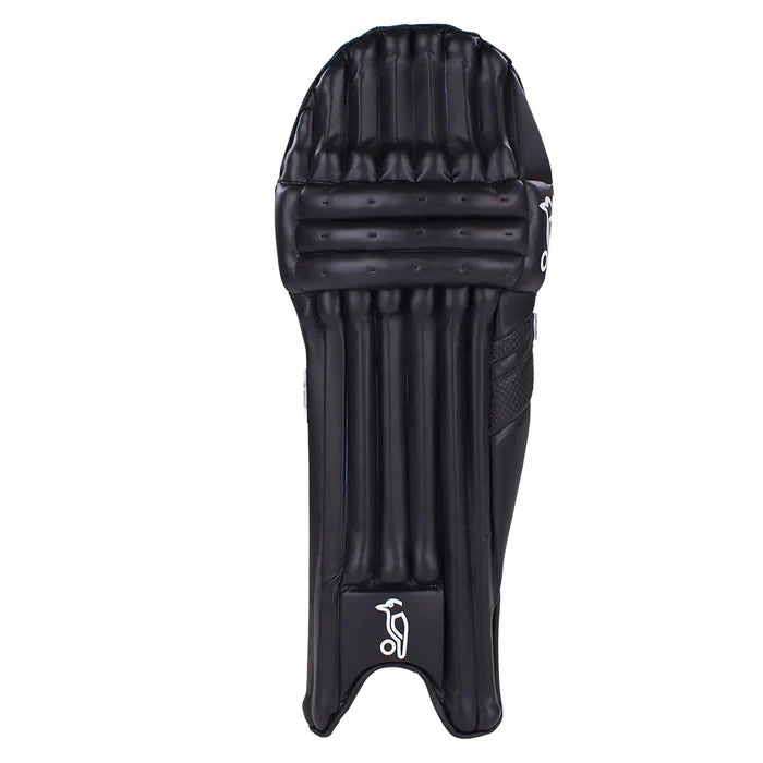 Jambières de frappe Kookaburra 6.1 T/20