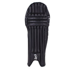 Jambières de frappe Kookaburra 6.1 T/20