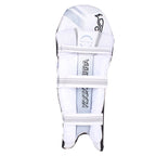 Jambières de frappe Kookaburra 6.1 T/20