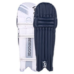 Kookaburra 6.1 T/20 Batting Pad Gloves Set