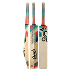 Kookaburra Aura 4.1 Junior Cricket Bat