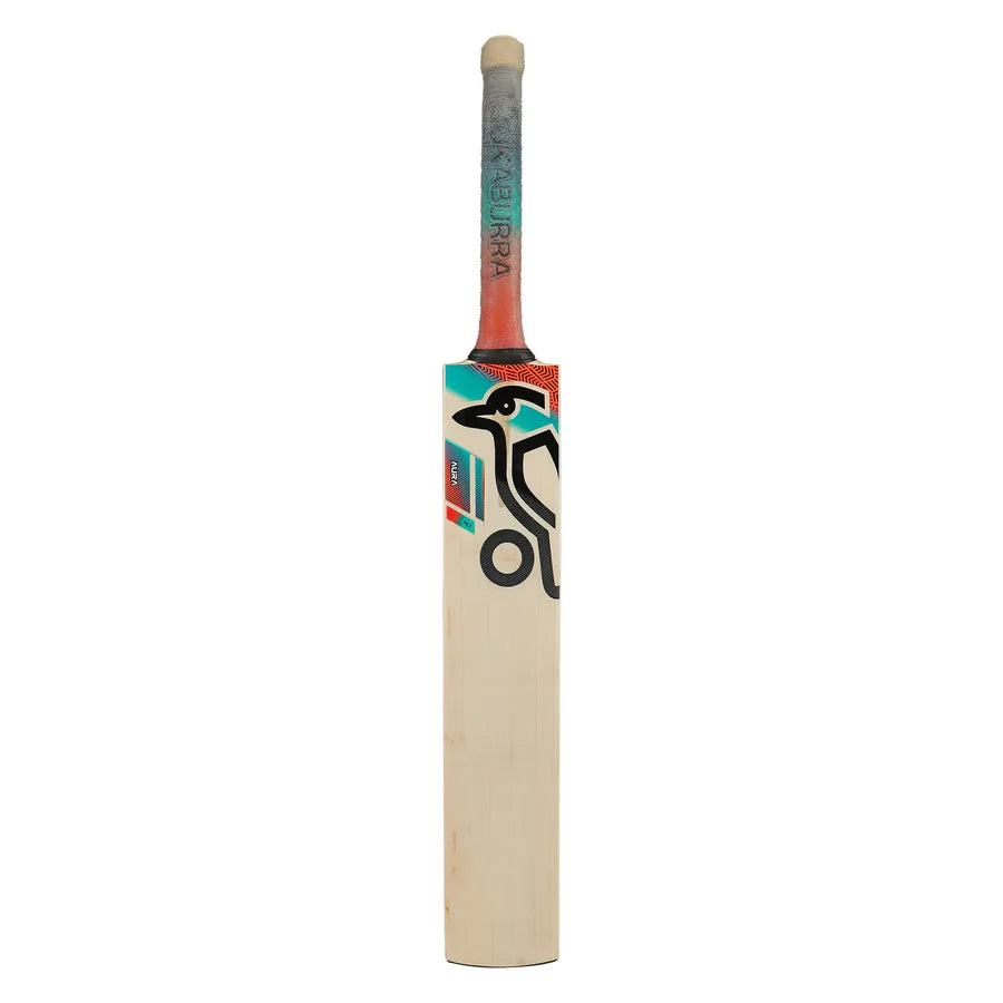 Kookaburra Aura 4.1 Junior Cricketschläger 