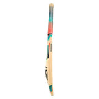 Kookaburra Aura 4.1 Junior Cricket Bat