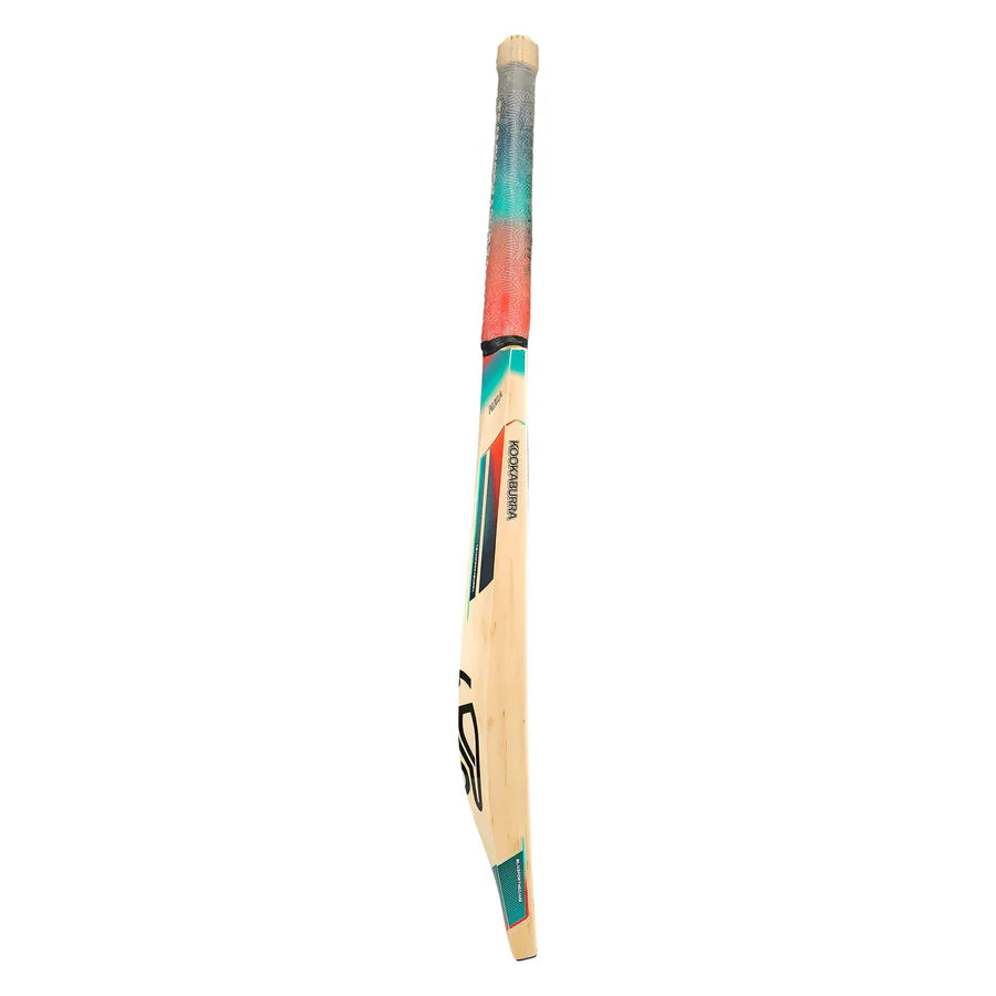 Kookaburra Aura 4.1 Junior Cricketschläger 