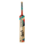 Kookaburra Aura 4.1 Junior Cricket Bat