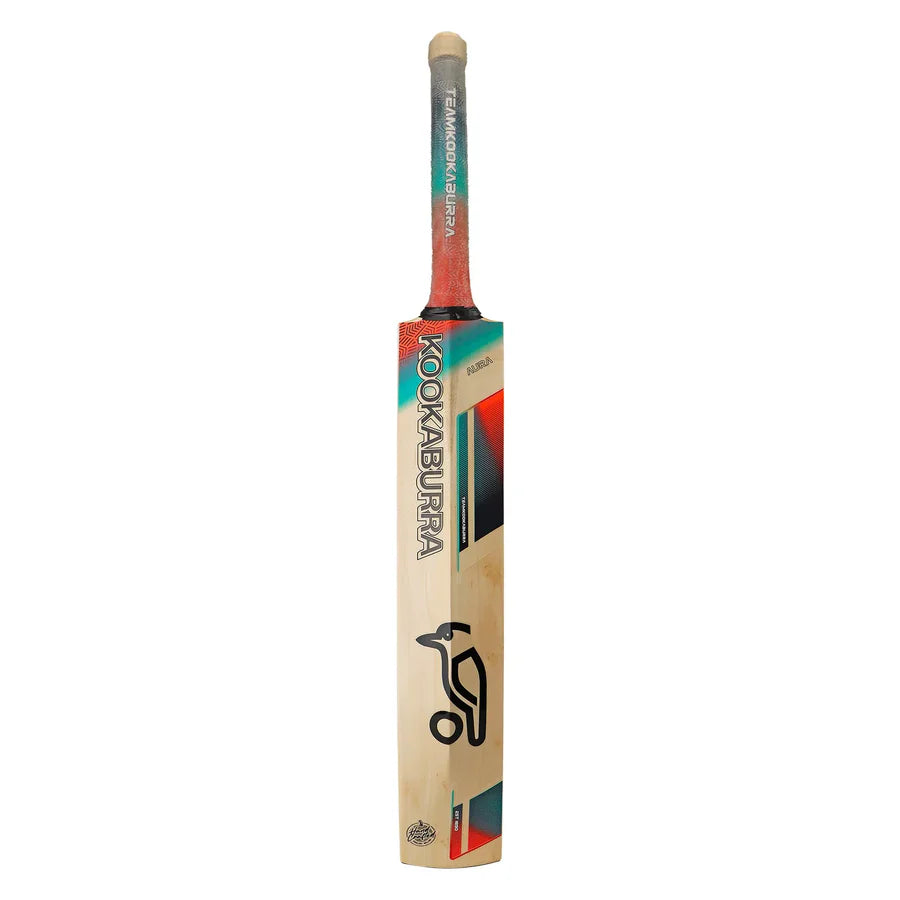 Kookaburra Aura 4.1 Junior Cricketschläger 