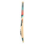Kookaburra Aura 4.1 Junior Cricket Bat