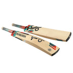 Kookaburra Aura 4.1 Junior Cricket Bat