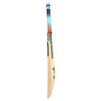 Kookaburra Aura 8.1 Kashmir Willow Cricket Bat
