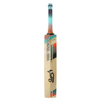 Kookaburra Aura 8.1 Kashmir Willow Cricket Bat