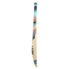 Kookaburra Aura 8.1 Kashmir Willow Cricket Bat