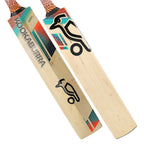Kookaburra Aura 8.1 Kashmir Willow Cricket Bat