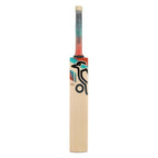 Kookaburra Aura Pro Cricket Bat -2025