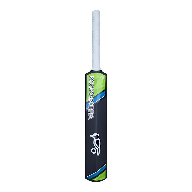 Kookaburra BLAST BAT & BALL SET Junior( Size 2)