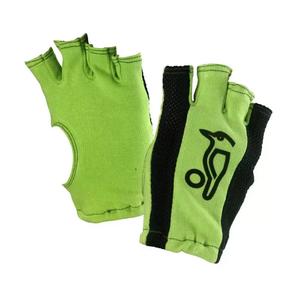 Kookaburra Batting Cricket Inner Fingerless