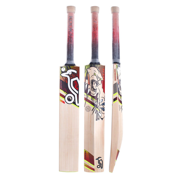 Kookaburra Beast 3.1 Cricket Bat