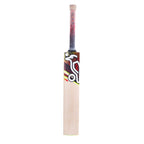 Kookaburra Beast 3.1 Cricket Bat