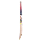 Kookaburra Beast 3.1 Cricket Bat