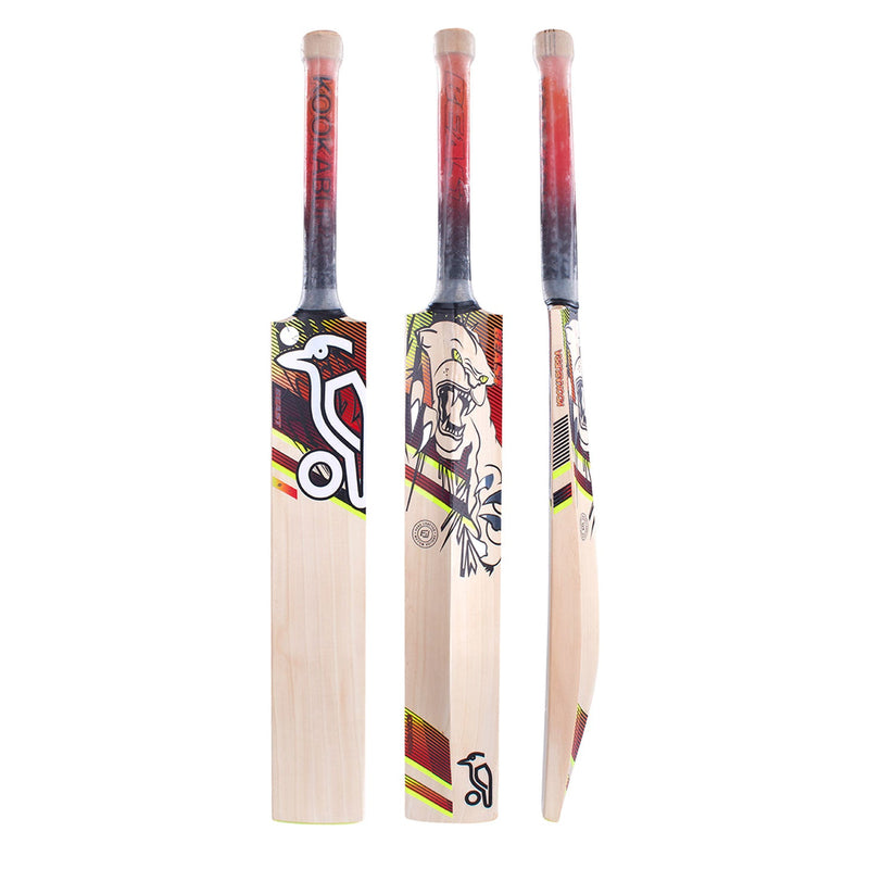 Kookaburra Beast 5.1 Cricket Bat