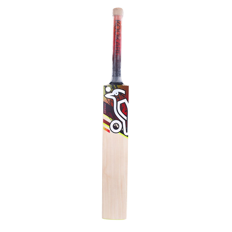 Kookaburra Beast 5.1 Cricket Bat