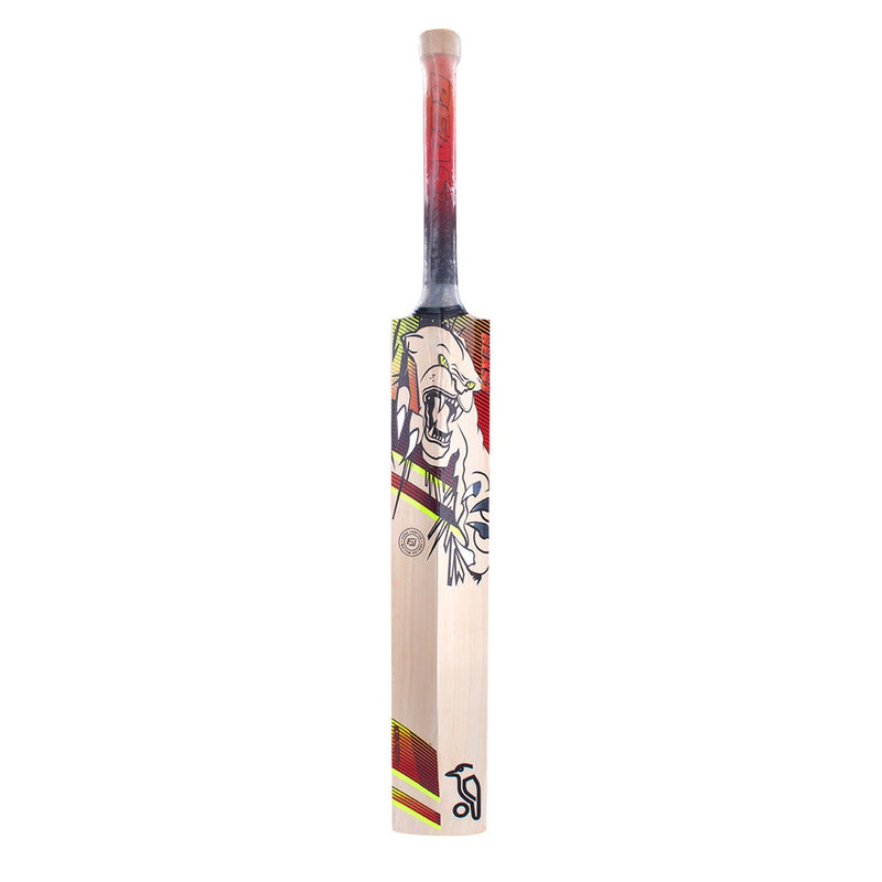 Kookaburra Beast 5.1 Cricket Bat