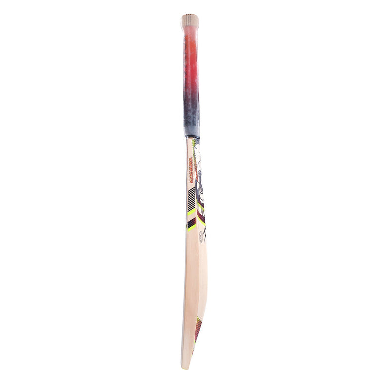 Kookaburra Beast 5.1 Cricket Bat