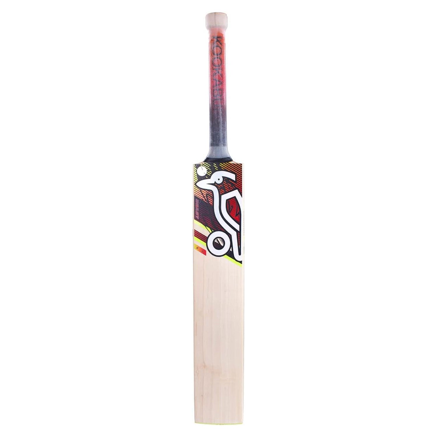 Kookaburra Beast 6.2 Cricket Bat