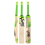 Kookaburra Big Kahuna Cricket Bat 2025