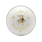Kookaburra County Match Cricketball