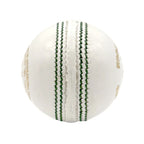 Kookaburra County Match Cricketball
