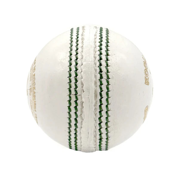 Kookaburra County Match Cricket Ball