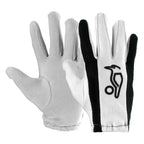 Kookaburra Full Finger Batting Inners