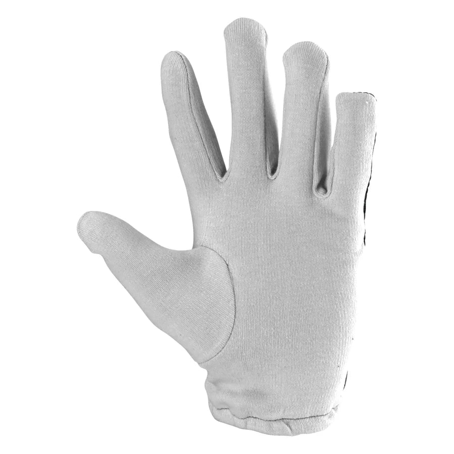Kookaburra Full Finger Batting Inners