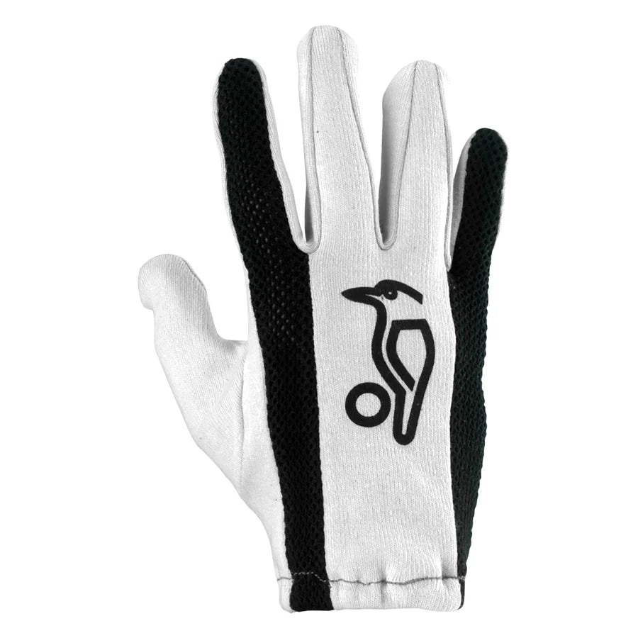Kookaburra Full Finger Batting Inners