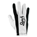 Kookaburra Full Finger Batting Inners