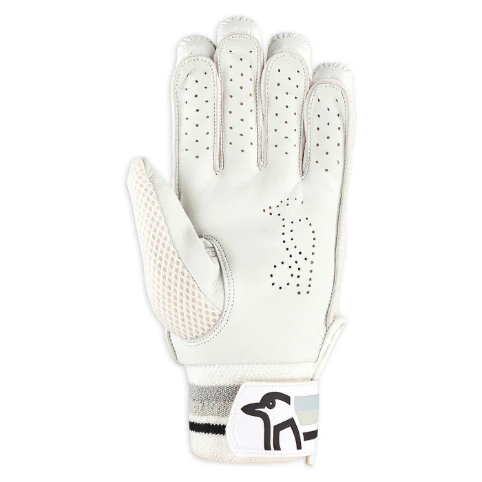 Kookaburra Ghost 4.1 Batting Gloves