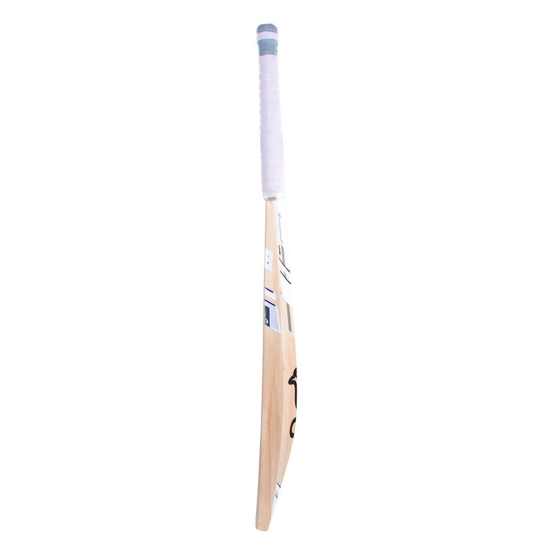 Kookaburra Ghost 4.1 Cricket Bat