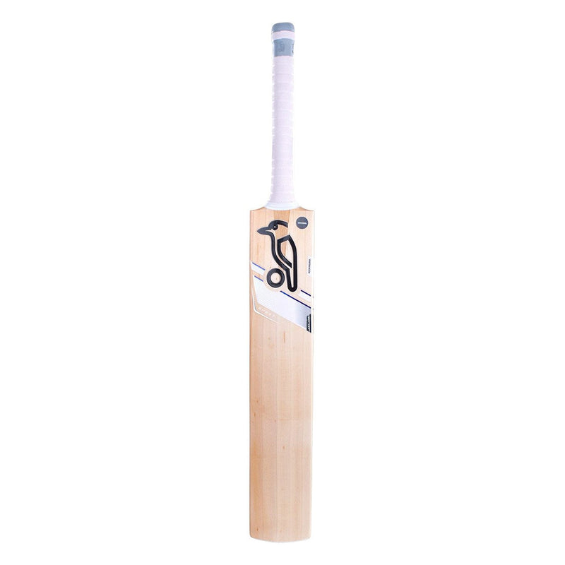 Kookaburra Ghost 4.1 Cricket Bat