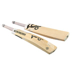 Kookaburra Ghost 5.1 Cricket Bat -2025