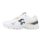 Kookaburra KC 3.0 Rubber Junior Cricket Shoes -2025