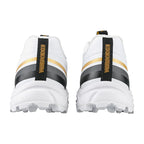 Kookaburra KC 3.0 Rubber Junior Cricket Shoes -2025